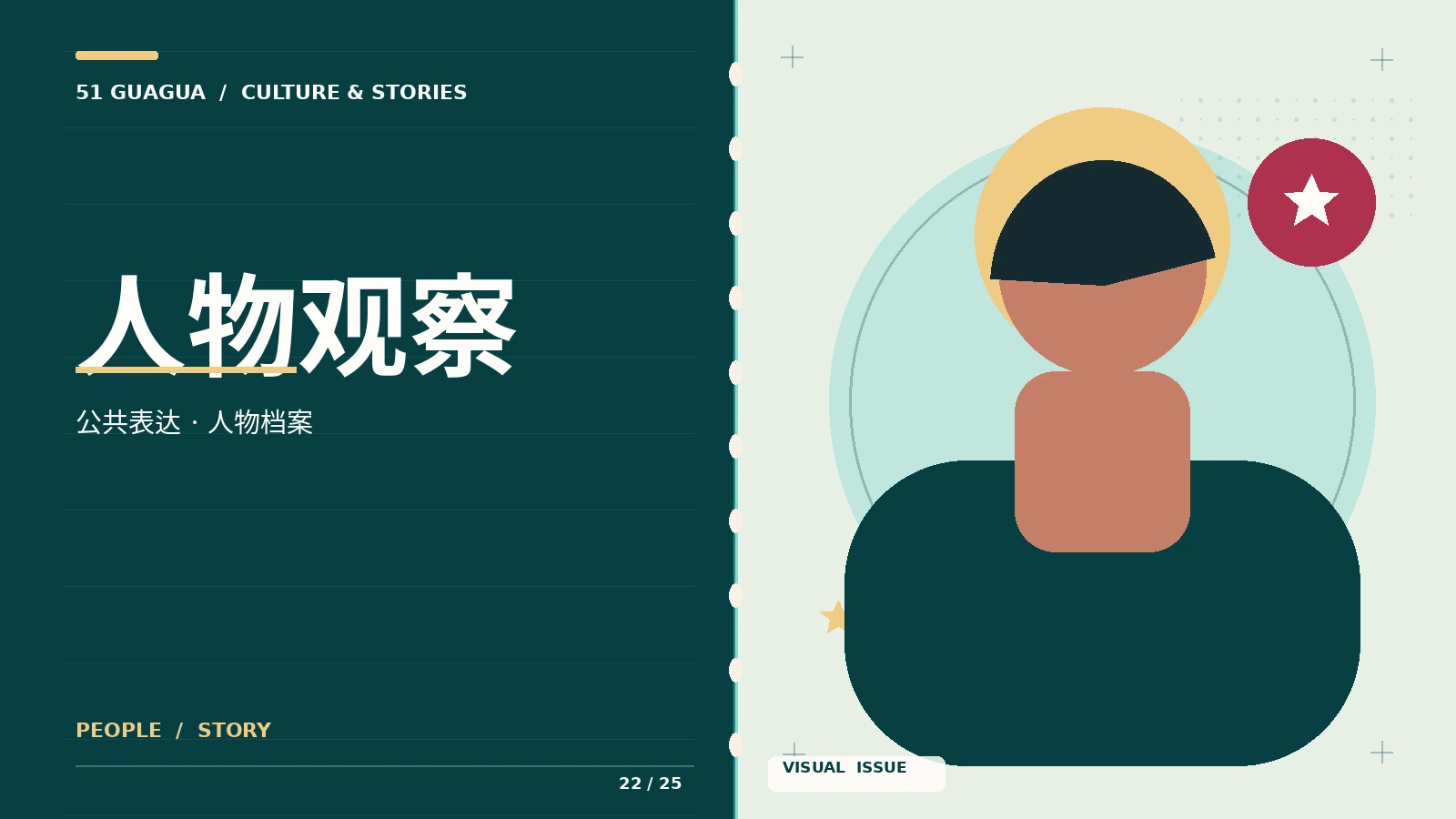创作者手册主题配图